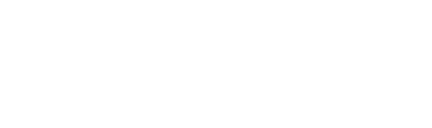  Jiongeze Fintech Logo